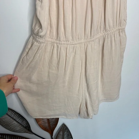 Spell Harmony Romper - Picture 10 of 14